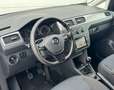 Volkswagen Caddy Trendline*NAVI*2xSchiebetür*MWST*8-fach*uvm Grau - thumbnail 5