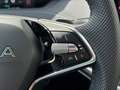 Skoda Elroq 85 - 82kWh Sportline 130 Jahre Edition AHK 360 Hea Negro - thumbnail 22