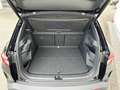 Skoda Elroq 85 - 82kWh Sportline 130 Jahre Edition AHK 360 Hea Negro - thumbnail 8