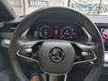 Skoda Octavia 2,0 TDI Sportline * Ambiente groß, ACC, Kamera* Grau - thumbnail 15