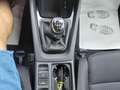 Skoda Octavia 2,0 TDI Sportline * Ambiente groß, ACC, Kamera* Grau - thumbnail 28