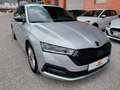 Skoda Octavia 2,0 TDI Sportline * Ambiente groß, ACC, Kamera* Grau - thumbnail 4