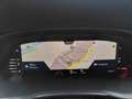 Skoda Octavia 2,0 TDI Sportline * Ambiente groß, ACC, Kamera* Grau - thumbnail 17