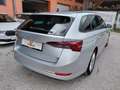 Skoda Octavia 2,0 TDI Sportline * Ambiente groß, ACC, Kamera* Grau - thumbnail 3