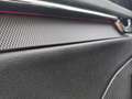 Skoda Octavia 2,0 TDI Sportline * Ambiente groß, ACC, Kamera* Grau - thumbnail 23