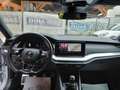 Skoda Octavia 2,0 TDI Sportline * Ambiente groß, ACC, Kamera* Grau - thumbnail 12