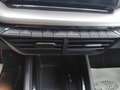 Skoda Octavia 2,0 TDI Sportline * Ambiente groß, ACC, Kamera* Grau - thumbnail 27