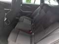 Skoda Octavia 2,0 TDI Sportline * Ambiente groß, ACC, Kamera* Grau - thumbnail 10
