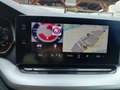 Skoda Octavia 2,0 TDI Sportline * Ambiente groß, ACC, Kamera* Grau - thumbnail 24