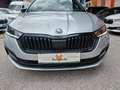 Skoda Octavia 2,0 TDI Sportline * Ambiente groß, ACC, Kamera* Grau - thumbnail 5