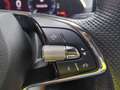 Skoda Octavia 2,0 TDI Sportline * Ambiente groß, ACC, Kamera* Grau - thumbnail 18
