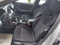 Skoda Octavia 2,0 TDI Sportline * Ambiente groß, ACC, Kamera* Grau - thumbnail 7