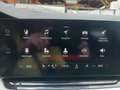 Skoda Octavia 2,0 TDI Sportline * Ambiente groß, ACC, Kamera* Grau - thumbnail 26