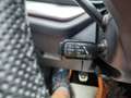 Skoda Octavia 2,0 TDI Sportline * Ambiente groß, ACC, Kamera* Grau - thumbnail 20