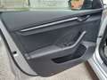 Skoda Octavia 2,0 TDI Sportline * Ambiente groß, ACC, Kamera* Grau - thumbnail 9