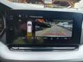Skoda Octavia 2,0 TDI Sportline * Ambiente groß, ACC, Kamera* Grau - thumbnail 25