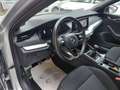 Skoda Octavia 2,0 TDI Sportline * Ambiente groß, ACC, Kamera* Grau - thumbnail 8
