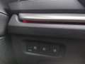 Skoda Octavia 2,0 TDI Sportline * Ambiente groß, ACC, Kamera* Grau - thumbnail 22
