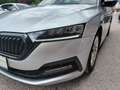 Skoda Octavia 2,0 TDI Sportline * Ambiente groß, ACC, Kamera* Grau - thumbnail 6