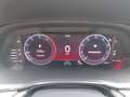 Skoda Octavia 2,0 TDI Sportline * Ambiente groß, ACC, Kamera* Grau - thumbnail 16