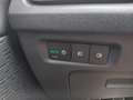 Skoda Octavia 2,0 TDI Sportline * Ambiente groß, ACC, Kamera* Grau - thumbnail 21