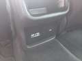 Skoda Octavia 2,0 TDI Sportline * Ambiente groß, ACC, Kamera* Grau - thumbnail 11