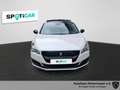 Peugeot 508 SW GT HDI 200 Bílá - thumbnail 2