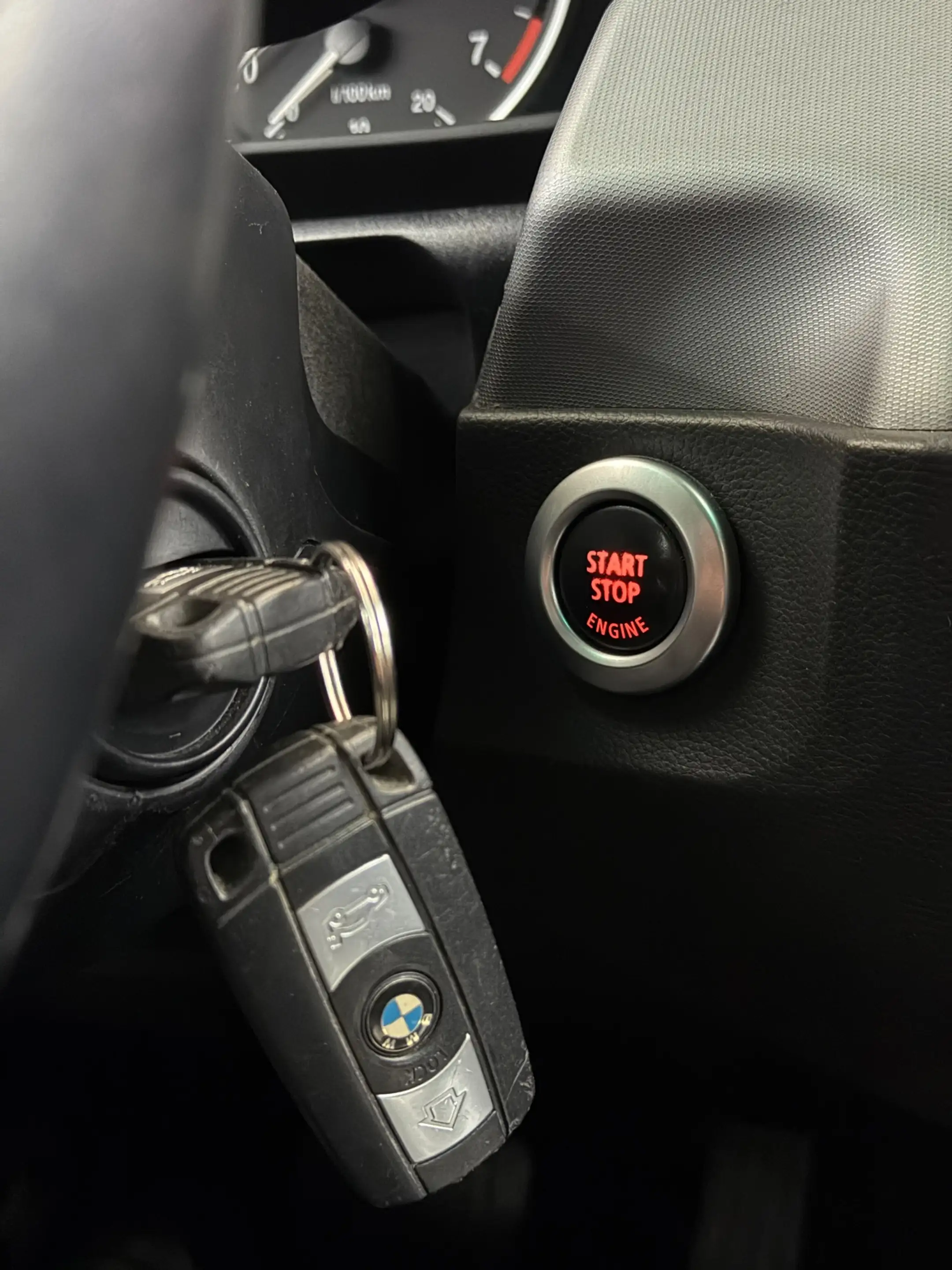 BMW 523 5-serie Touring 523i M-Pakket Facelift High Execut — photo 12