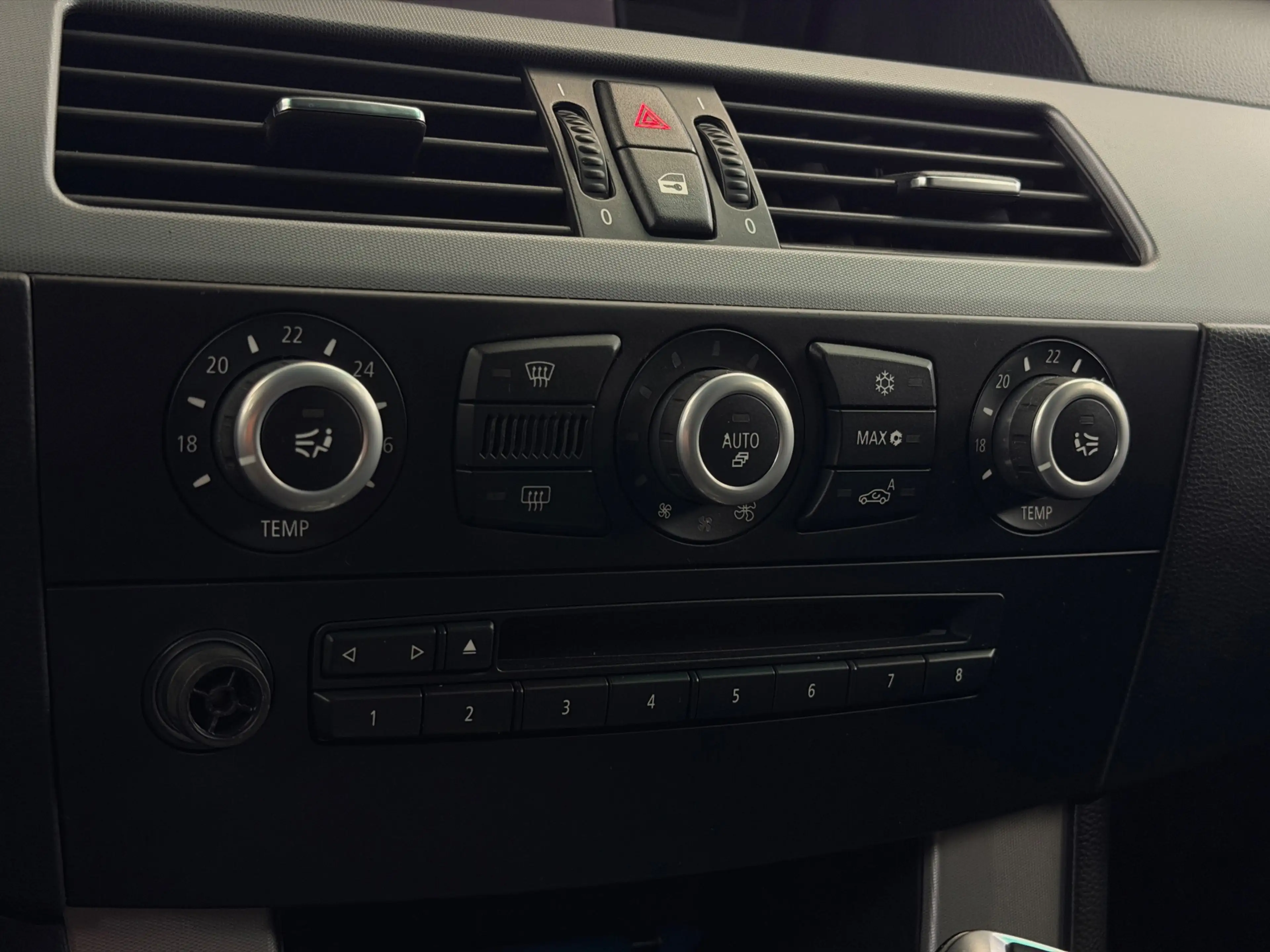 BMW 523 5-serie Touring 523i M-Pakket Facelift High Execut — photo 26