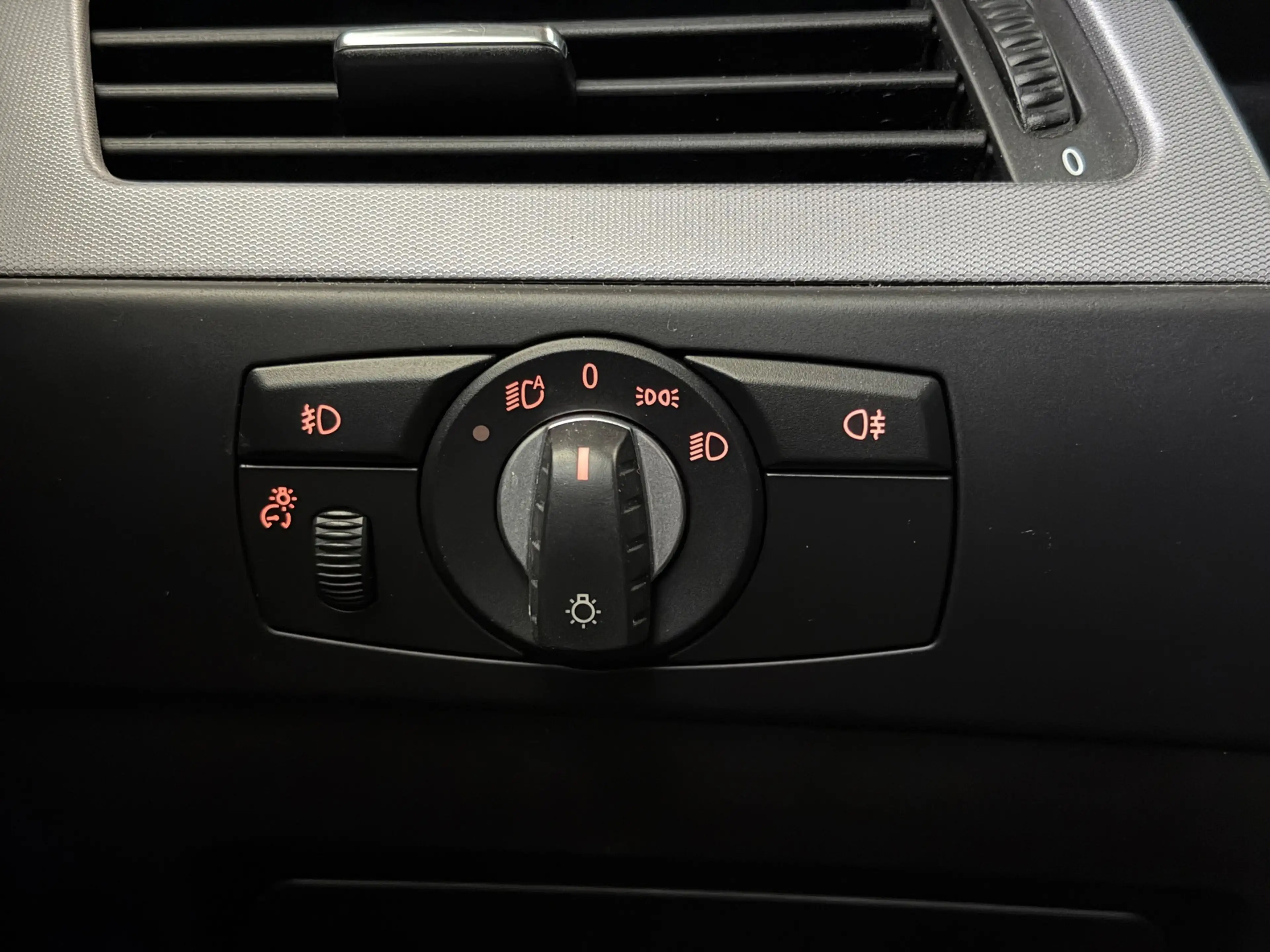 BMW 523 5-serie Touring 523i M-Pakket Facelift High Execut — photo 15