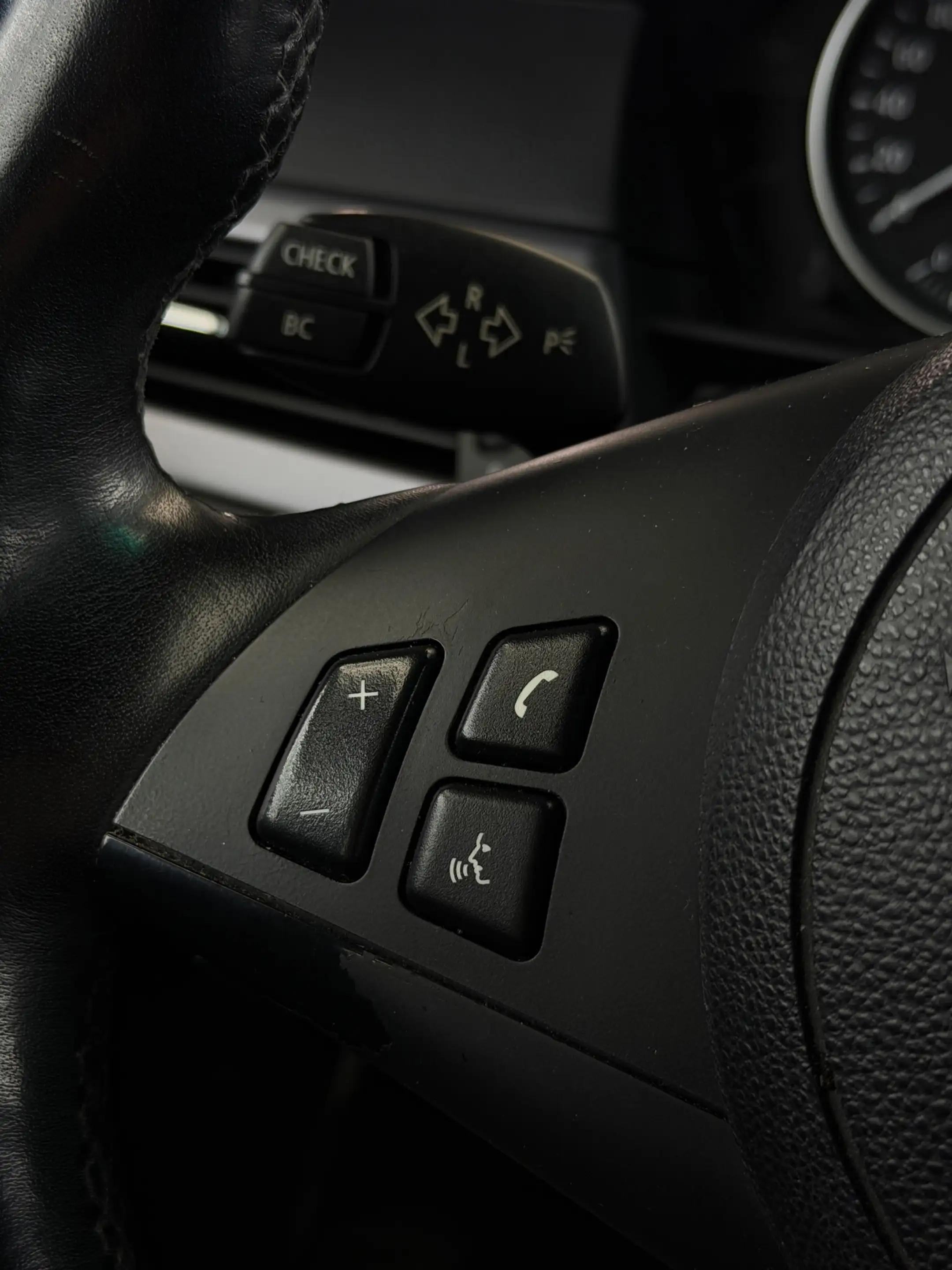 BMW 523 5-serie Touring 523i M-Pakket Facelift High Execut — photo 13