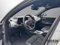 BMW 120 M Sport/Head Up/18''LM Winterräder inklusive Grau - thumbnail 4