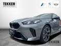 BMW 120 M Sport/Head Up/18''LM Winterräder inklusive Grau - thumbnail 2