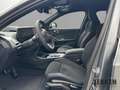 BMW 120 M Sport/Head Up/18''LM Winterräder inklusive Grau - thumbnail 3