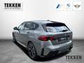 BMW 120 M Sport/Head Up/18''LM Winterräder inklusive Grau - thumbnail 12