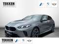 BMW 120 M Sport/Head Up/18''LM Winterräder inklusive Grau - thumbnail 1
