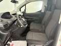 Peugeot Partner Dangel E6 2015 - Partner dangel 1.6 bluehd Bianco - thumbnail 6