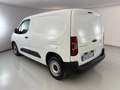 Peugeot Partner Dangel E6 2015 - Partner dangel 1.6 bluehd Bianco - thumbnail 11