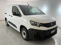 Peugeot Partner Dangel E6 2015 - Partner dangel 1.6 bluehd Bianco - thumbnail 10