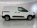Peugeot Partner Dangel E6 2015 - Partner dangel 1.6 bluehd Bianco - thumbnail 9