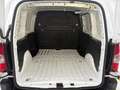 Peugeot Partner Dangel E6 2015 - Partner dangel 1.6 bluehd Bianco - thumbnail 12