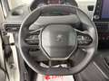 Peugeot Partner Dangel E6 2015 - Partner dangel 1.6 bluehd Bianco - thumbnail 15