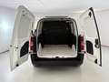 Peugeot Partner Dangel E6 2015 - Partner dangel 1.6 bluehd Bianco - thumbnail 13