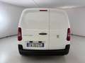 Peugeot Partner Dangel E6 2015 - Partner dangel 1.6 bluehd Bianco - thumbnail 4