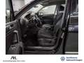 Volkswagen Tiguan IQ-DRIVE TSI DSG+ALU 17''+360°KAMERA+LED+ACC+HUD+K Negro - thumbnail 13