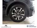 Volkswagen Tiguan IQ-DRIVE TSI DSG+ALU 17''+360°KAMERA+LED+ACC+HUD+K Negro - thumbnail 8