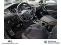 Volkswagen Tiguan IQ-DRIVE TSI DSG+ALU 17''+360°KAMERA+LED+ACC+HUD+K Negro - thumbnail 12
