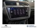 Volkswagen Tiguan IQ-DRIVE TSI DSG+ALU 17''+360°KAMERA+LED+ACC+HUD+K Negro - thumbnail 15