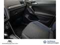 Volkswagen Tiguan IQ-DRIVE TSI DSG+ALU 17''+360°KAMERA+LED+ACC+HUD+K Negro - thumbnail 18