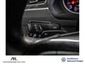 Volkswagen Tiguan IQ-DRIVE TSI DSG+ALU 17''+360°KAMERA+LED+ACC+HUD+K Negro - thumbnail 22